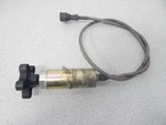 Arctic Cat Snowmobile 1997-2001 Zrt Shock Adjuster Knob Kit 0704-477. Fixed Price $85.97.