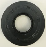 Winderosa Crankshaft Oil Seal 501301. Fixed Price $5.15.