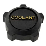 Polaris Surge Tank Cap, 5431433. Fixed Price $14.99.