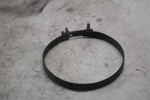 Air Cleaner Joint Rear Hose Clamp 90460-68230-00 2002 Yamaha Raptor 660. Fixed Price $10.00.