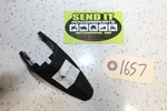 A21 Nos Arctic Cat Throttle Lever 0609-021. Fixed Price $11.99.