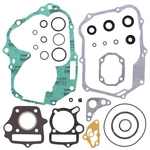 Vertex 811209 Complete Gasket Kit W/oil Seal. Fixed Price $86.14.