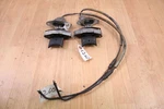 2008 Arctic Cat M1000 Power Exhaust Valves. Fixed Price $99.00.