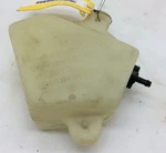 Ski Doo Coolant Overflow Tank 88-89 92-98 Formula Mx Mach Xtc Plus 414628400. Fixed Price $18.99.