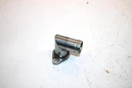 12 Arctic Cat M1100 Turbo Sno Pro 162 Oem Oil Supply Fitting 2670-169 SA8. Fixed Price $24.99.