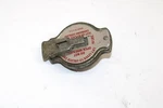 97 Polaris Xc 600 Oem Coolant Fill Cap 2511268 SP161. Fixed Price $24.99.