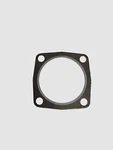Winderosa Snowmobile Head Gasket 230CC Jlo Cuyuna L227/L230 713043. Fixed Price $6.99.