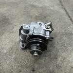 1981 Yamaha Tri Moto YT125 J Engine Oil Pump 3X3-13101-00-00. Fixed Price $24.99.