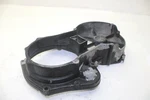 89 Yamaha Phazer PZ480N Oem Fan Case 88T-12621-01-00 SY52. Fixed Price $34.39.