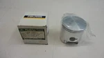 Select 1989-1997 Polaris Snowmobile Models Standard Piston Part# 3083954. Fixed Price $30.00.