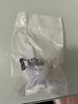 New Oem Polaris 5430687 Exhaust Mount Ball Nos. Fixed Price $15.00.