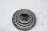 05-07 Yamaha Rage RSG90 Chaincase Reverse Gear 8CW-17243-00-00. Fixed Price $75.00.