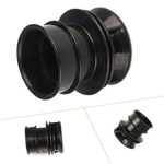 Carburetor Intake Joint Adaptor Flange Boot Socket For Ski-doo 570135800 Us. Fixed Price $12.00.