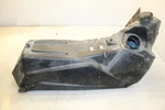 2022 Polaris Rmk Matryx 850 Gas Tank Fuel Reservoir 2522283. Fixed Price $379.99.