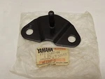 Nos Yamaha 8V0-21417-00-00 Front Lower Bracket PZ480. Fixed Price $19.99.