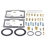 Balls Carburetor Rebuild Kit 26-1796 Polaris 440 92, Indy 96-98 New. Fixed Price $99.98.