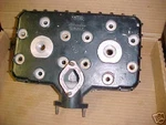 Ski Doo Bombardier Formula Ss Sp Engine Cylinder Head. Fixed Price $45.99.