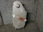 Yamaha Housing Cap Exciter 440 1975-1981 340 Gpx Srx 338 433 Drive Cover Oem. Fixed Price $24.58.