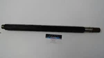 Ski-doo,brp,bombardier Snowmobile Axle SHAFT,501021700,501-0217-00,OEM.!995,1996. Fixed Price $99.99.