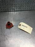 1988 Polaris 650 Thermostat Cover 3083854 T209. Fixed Price $8.99.