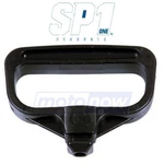 SP1 Starter Handle For 1988-1989 Ski-doo Nordik 60 Engine Pull-start Kits Vy. Fixed Price $23.76.