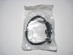 Nos Arctic Cat Oil Sensor Switch Wire Harness 0609-518 Genuine Oem Nla. Fixed Price $31.99.