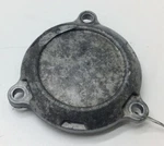 Ski Doo Oil Filter Cover Legend Skandic Gsx Gtx Renegade 420210418 07-19 Used. Fixed Price $7.40.