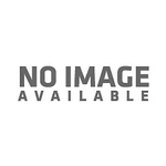 Ultimax Fan Belt MD205. Fixed Price $22.61.