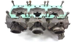 Ski Doo Formula Iii 700 Engine Crankcase CK3 Mach 1 Grand Touring Cases 600 Z. Fixed Price $99.99.