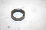 99 Ski-doo Mxz 670 Ho Oem Shim 504093400 SS9. Fixed Price $9.99.