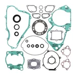 Vertex Complete Gasket Kit With Seals 811257. Fixed Price $77.47.