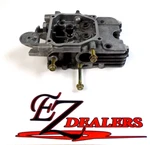 Polaris Youth 120 Mini Snowmobile 3089422 Cylinder Head Fits 2002-2023 3086524. Fixed Price $149.99.