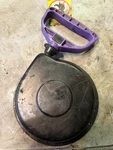 95 96 98 99 Arctic Cat Zrt Ext 580 550 600 700 Puma 340 Pull Start Recoil. Fixed Price $60.00.