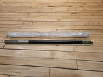 Nos Arctic Cat Driven Shaft 0602-345 1991 Ext Special Prowler. Fixed Price $64.39.