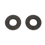 Vertex Gasket Crankcase Oil Seal Kit Motors Part 839500 VEP55232. Fixed Price $13.19.
