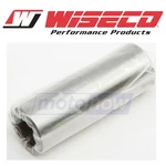 Wiseco Wrist Pin For 2012-2013 Arctic Cat Proclimb 800 Sno 153 Bs. Fixed Price $28.77.