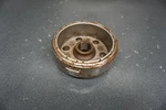 1999-2000 Ski-doo Oem Stator Magneto Alternator Generator Flywheel Rotor Mxz. Fixed Price $22.46.