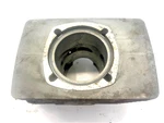 Skidoo Rev Expedition 550 Cylinder Jug Barrel 420923978 420923974. Fixed Price $120.15.