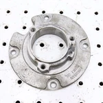 2008 Arctic Cat F8 Stator Plate 3007-546. Fixed Price $8.80.