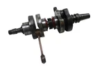 2006 Ski-doo Gtx Rev Core. Fixed Price $94.95.