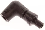 Yamaha Plug Cap Assy 8DG-82370-00-00 Oem New. Fixed Price $46.66.