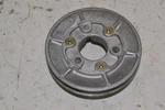 Yamaha Exiciter 570 Recoil Starter Pulley 82M-15723-00-00 1987-1993. Fixed Price $7.95.