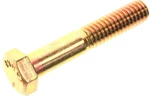 Qty 1986-2024 Polaris Snowmobile Atv Utv Front Suspension Bolt Oem 7512329. Fixed Price $24.99.