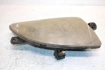 2007 Arctic Cat Atv 650 H1 Oem Right Headlight 0509-044 AA25. Fixed Price $34.99.