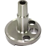 Spi Sports Parts Inc Pto Crank Web For Polaris 800 SM-09185. Fixed Price $73.71.
