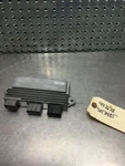 Polaris Snowmobile Regulator 4017678 4017985 T334K. Fixed Price $412.49.