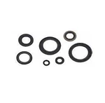 Winderosa Crankcase Oil Seal Kit 55217. Fixed Price $32.99.