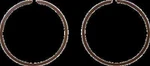Wiseco 2-STROKE Steel Single Piston Ring Set 67.75MM Suz Quadracer 250 2X4 87-92. Fixed Price $54.23.
