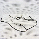 2002 Arctic Cat Zr 600 Main Engine Wiring Harness Motor Wire Loom 0686-750. Fixed Price $44.49.