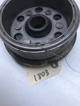 Bombardier Ski-doo Snowmobile 1993 Formula Plus Flywheel 410916600. Fixed Price $47.13.